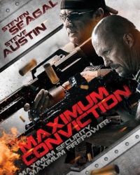 Quyết Định Tối Cao