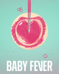 Rắc rối bé bi Rắc rối bé bi