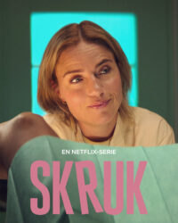 Rắc Rối Bé Bi (Phần 2)