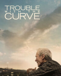 Rắc Rối Quay Vòng