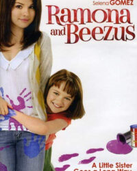 Ramona và Beezus