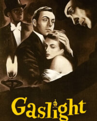 Ràng Buộc Ràng Buộc