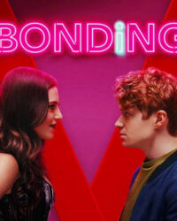 Ràng buộc (Phần 1)