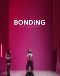 Ràng buộc (Phần 2)