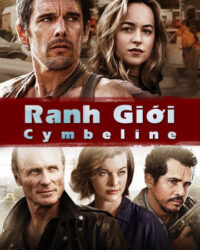 Ranh Giới Ranh Giới