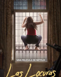 Ranh Giới Điên Loạn