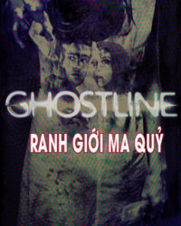 Ranh Giới Ma Quỷ