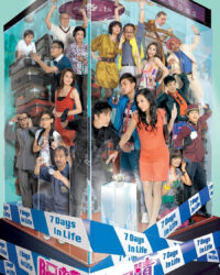 Ranh Giới Sinh Tử