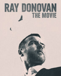 Ray Donovan Finale Ray Donovan Finale