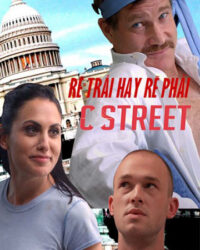 Rẽ Trái Hay Rẽ Phải