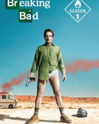 Rẽ Trái  (Phần 1)