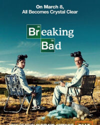 Rẽ Trái (Phần 2)