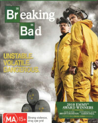 Rẽ Trái (Phần 3)