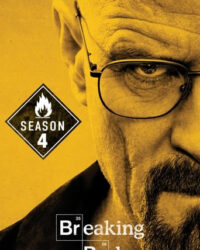 Rẽ Trái (Phần 4)