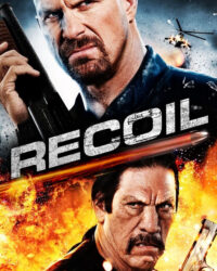 Recoil
