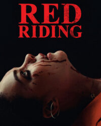 Red Riding