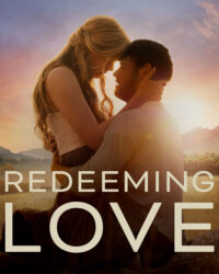 Redeeming Love