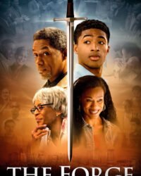 Rèn Luyện Ý Chí Rèn Luyện Ý Chí