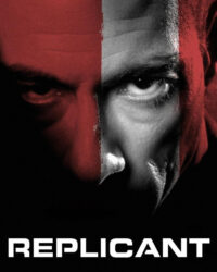 Replicant