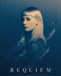 Requiem