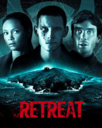 Retreat
