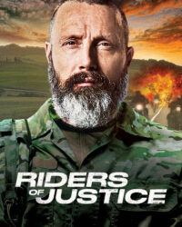 Riders of Justice