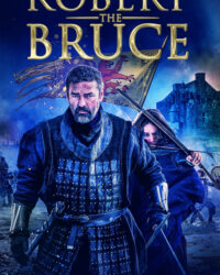 Robert the Bruce