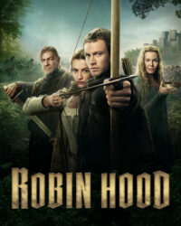 Robin Hood
