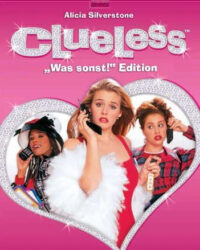 Rơi vào bẫy tình