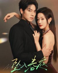 Rơi Vào Đêm Xuân