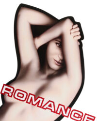 Romance
