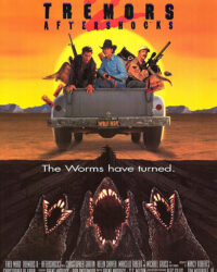 Rồng Đất 2: Tỉnh Giấc