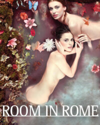 Room in Rome