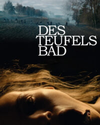 Rửa Tội Cho Quỷ