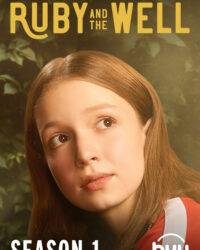 Ruby Và Giếng Thần (Phần 1) Ruby Và Giếng Thần (Phần 1)