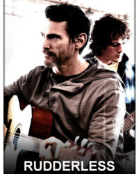 Rudderless