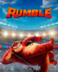 Rumble