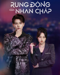 Rung Động Của Nhan Chấp