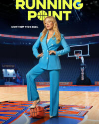 Running Point (Phần 2)