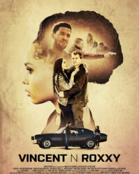 Rượt Đuổi Ngoạn Mục