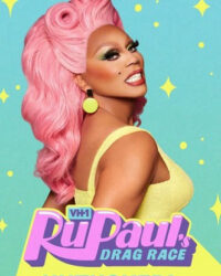 RuPaul's Drag Race – Cuộc chiến giày cao gót: Hậu trường (Phần 13)