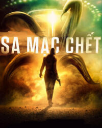 Sa Mạc Chết Sa Mạc Chết