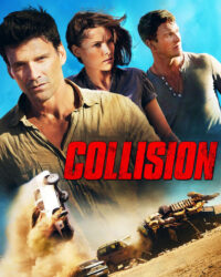 Sa Mạc Định Mệnh