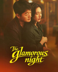 Sắc Đêm Ngập Tràn Sắc Đêm Ngập Tràn