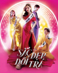 Sắc Đẹp Dối Trá