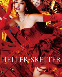 Sắc Đẹp Phai Tàn