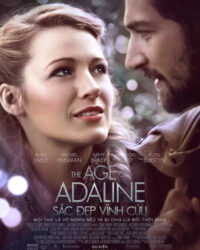 Sắc Đẹp Vĩnh Cửu