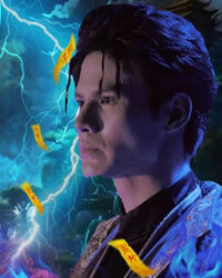 Sắc Lệnh Địa Ngục Sắc Lệnh Địa Ngục