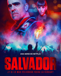 Salvador