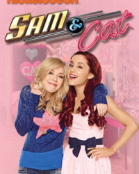 Sam & Cat (Phần 1)